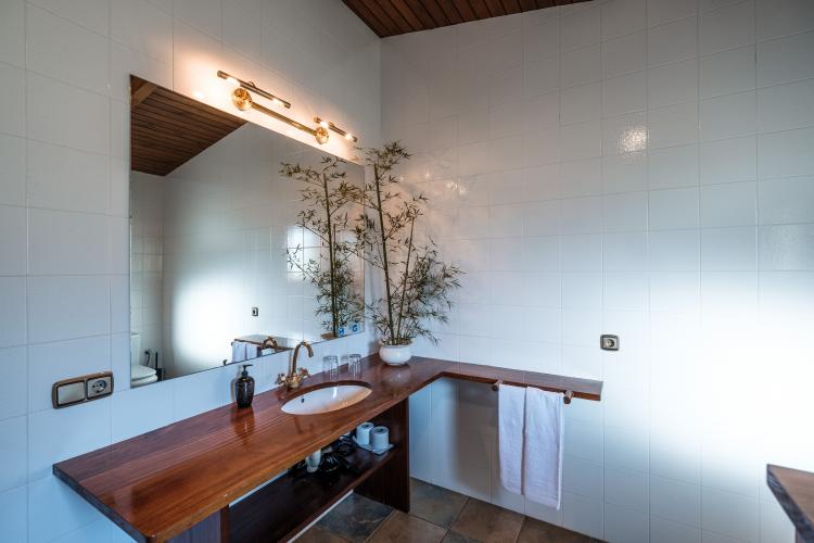 els-masos-den-coll-can-barnosell-3