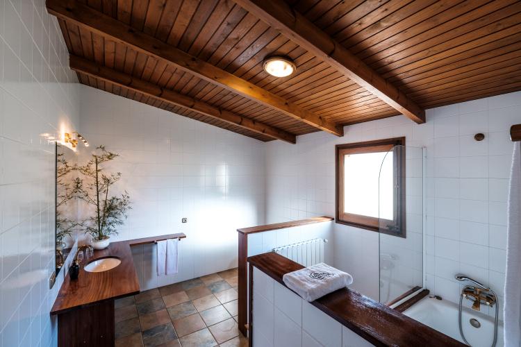 els-masos-den-coll-can-barnosell-4