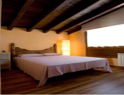 els-arenys-4