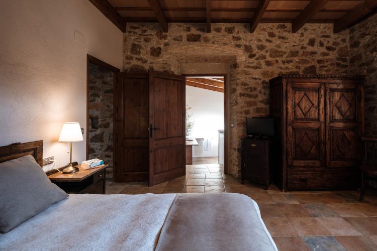 els-masos-den-coll-can-barnosell-5