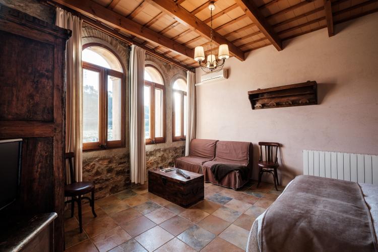 els-masos-den-coll-can-barnosell-8