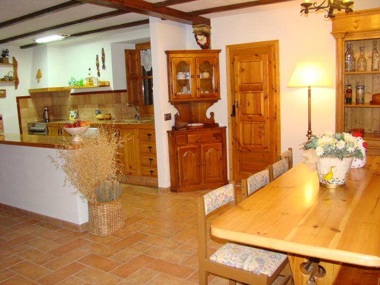 habitatge-dus-turistic-cal-xavier-5