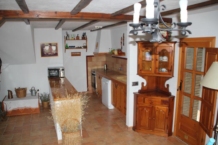habitatge-dus-turistic-cal-xavier-6
