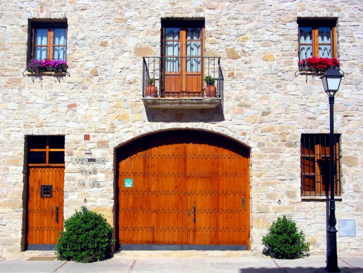 alojamientos-rurales-el-clos-i-ii-y-iii-2