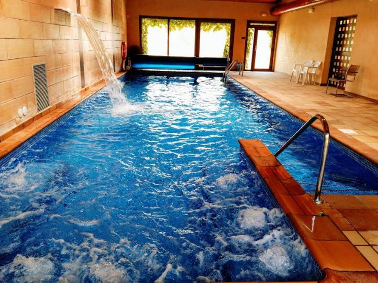 alojamientos-rurales-el-clos-i-ii-y-iii-3