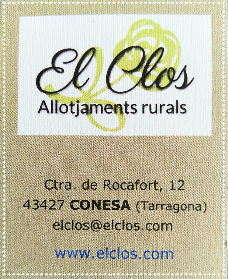 alojamientos-rurales-el-clos-i-ii-y-iii-4