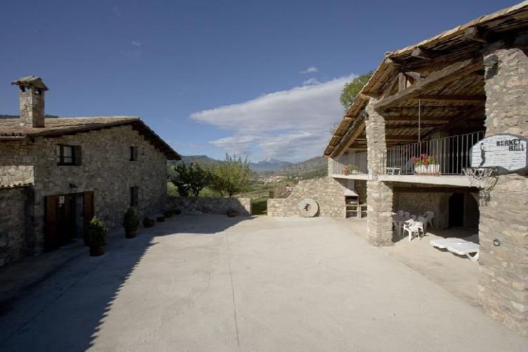 masia-sarga-7