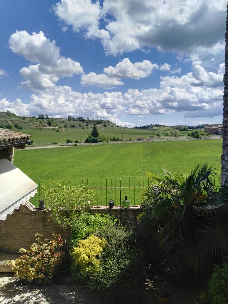 alojamientos-rurales-el-clos-i-ii-y-iii-5