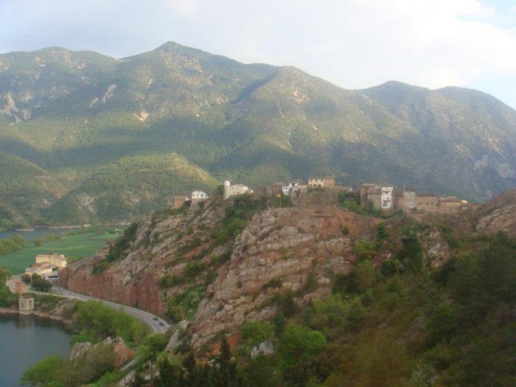 cal-remolins-2