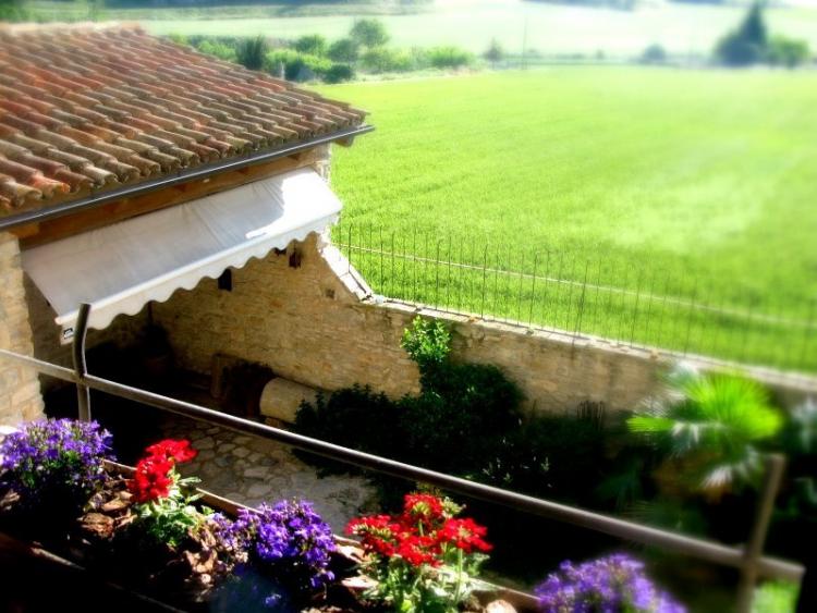 alojamientos-rurales-el-clos-i-ii-y-iii-6