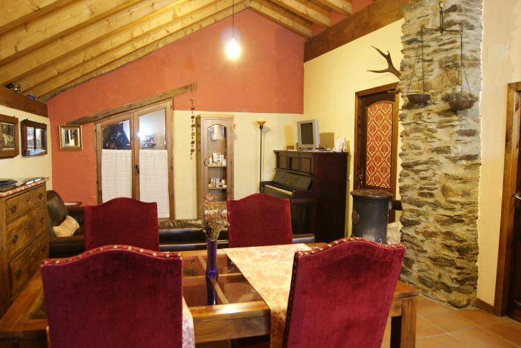 Casa Fonte