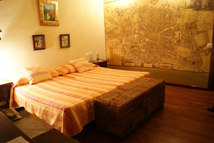 casa-fonte-1