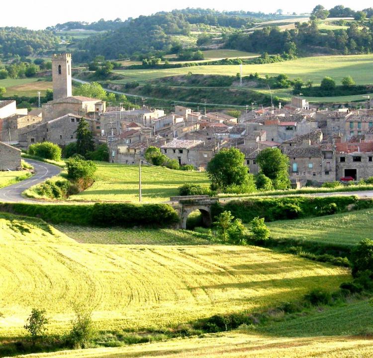 alojamientos-rurales-el-clos-i-ii-y-iii-7