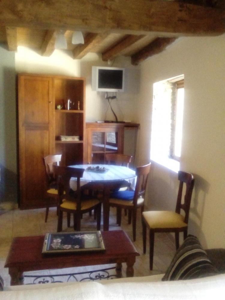 casa-fonte-4
