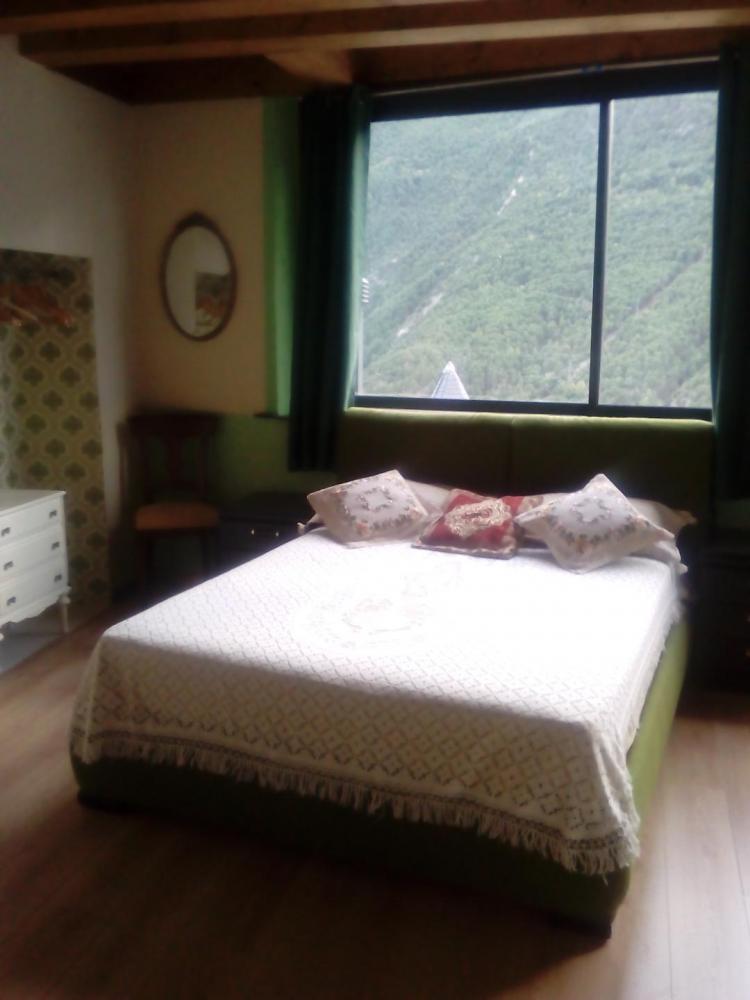 casa-fonte-5