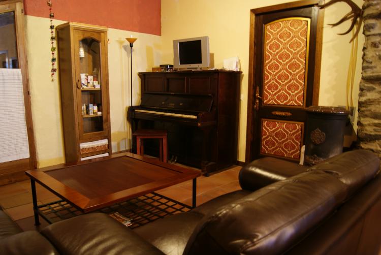 casa-fonte-6