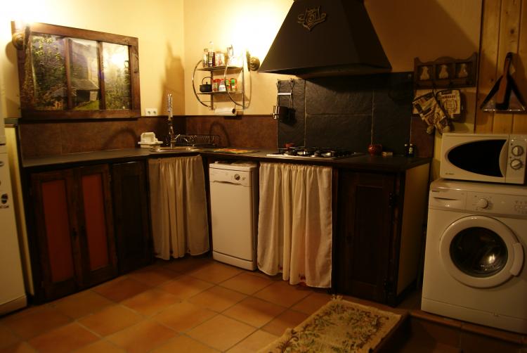 casa-fonte-7