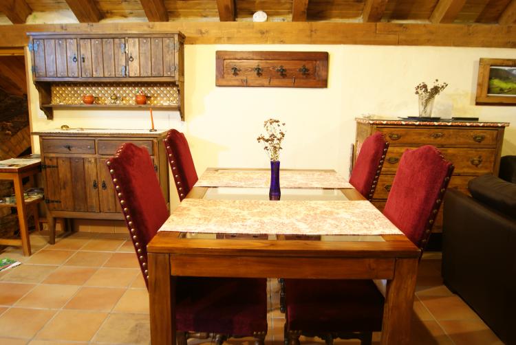 casa-fonte-8