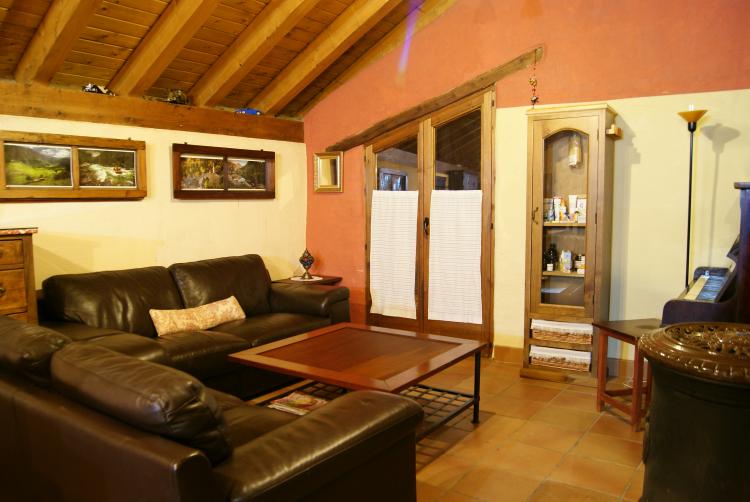casa-fonte-9