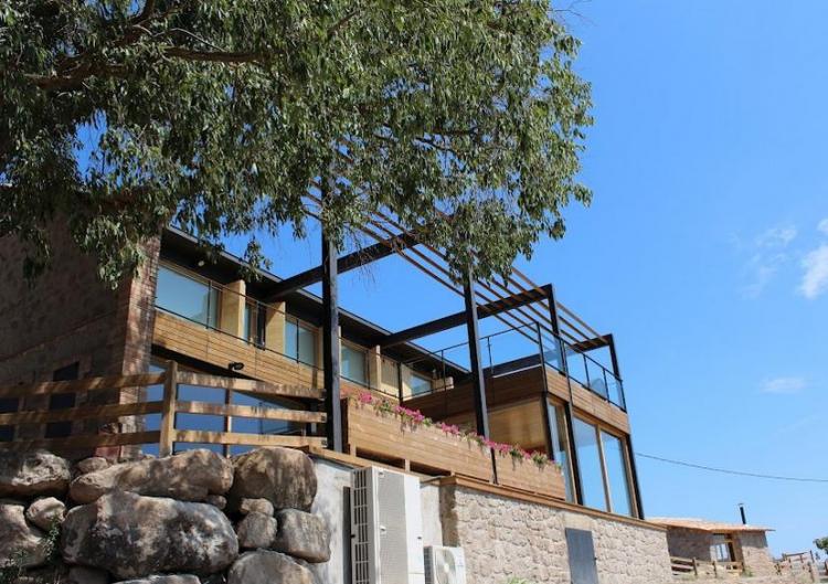 casa-nova-del-pujol-1