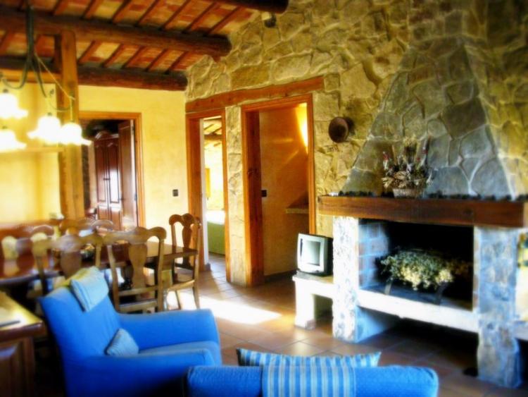 alojamientos-rurales-el-clos-i-ii-y-iii-8