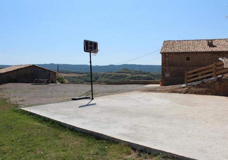 casa-nova-del-pujol-6