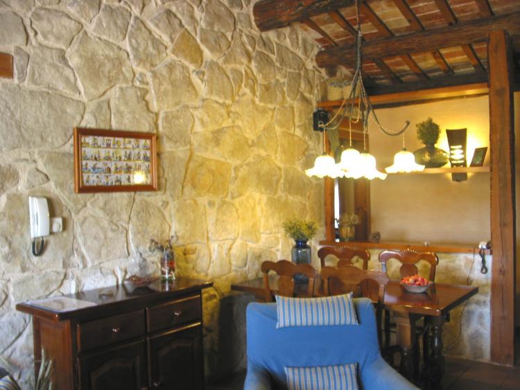 alojamientos-rurales-el-clos-i-ii-y-iii-9