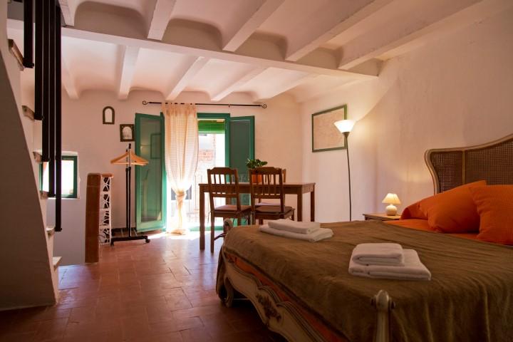 baronia-cal-fuster-i-cal-fregit-3