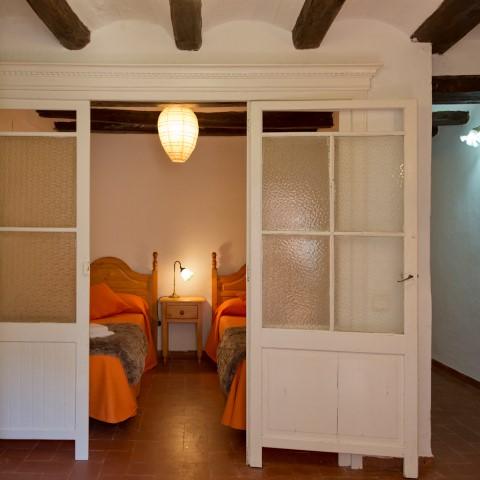 baronia-cal-fuster-i-cal-fregit-4