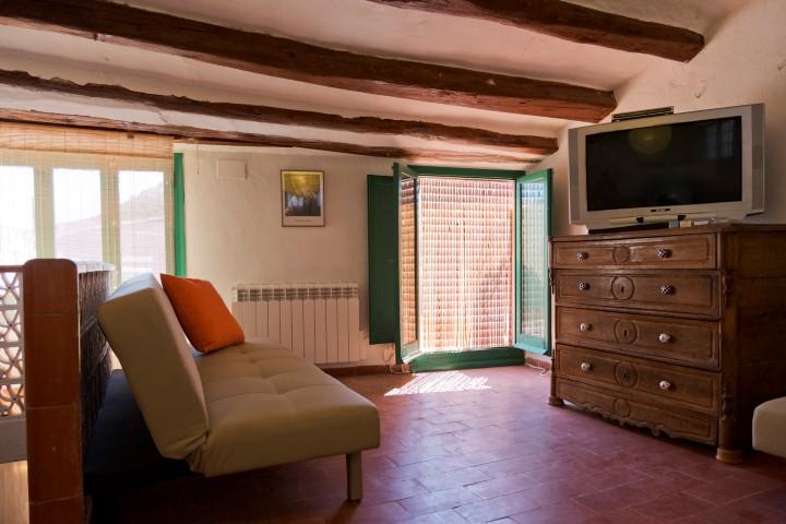 baronia-cal-fuster-i-cal-fregit-5