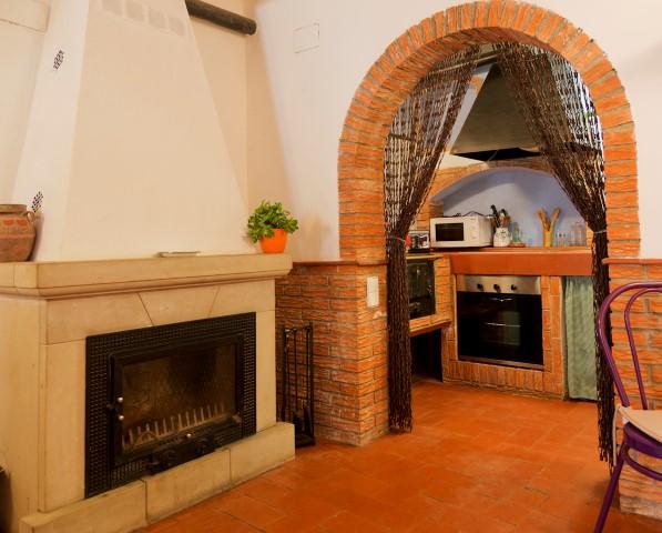 baronia-cal-fuster-i-cal-fregit-6