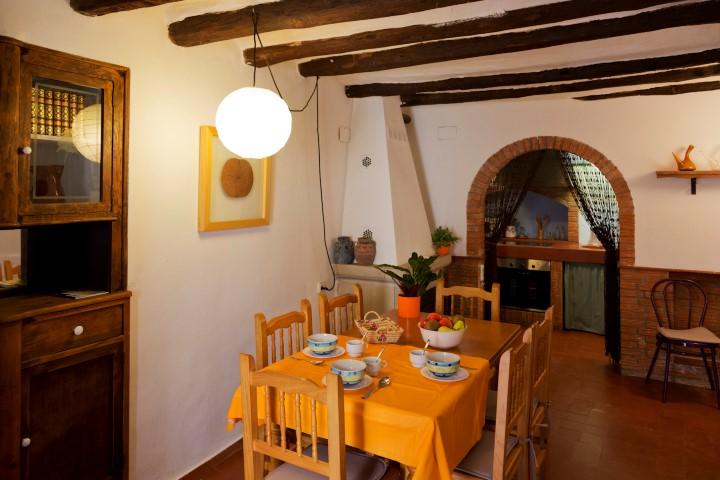 baronia-cal-fuster-i-cal-fregit-7