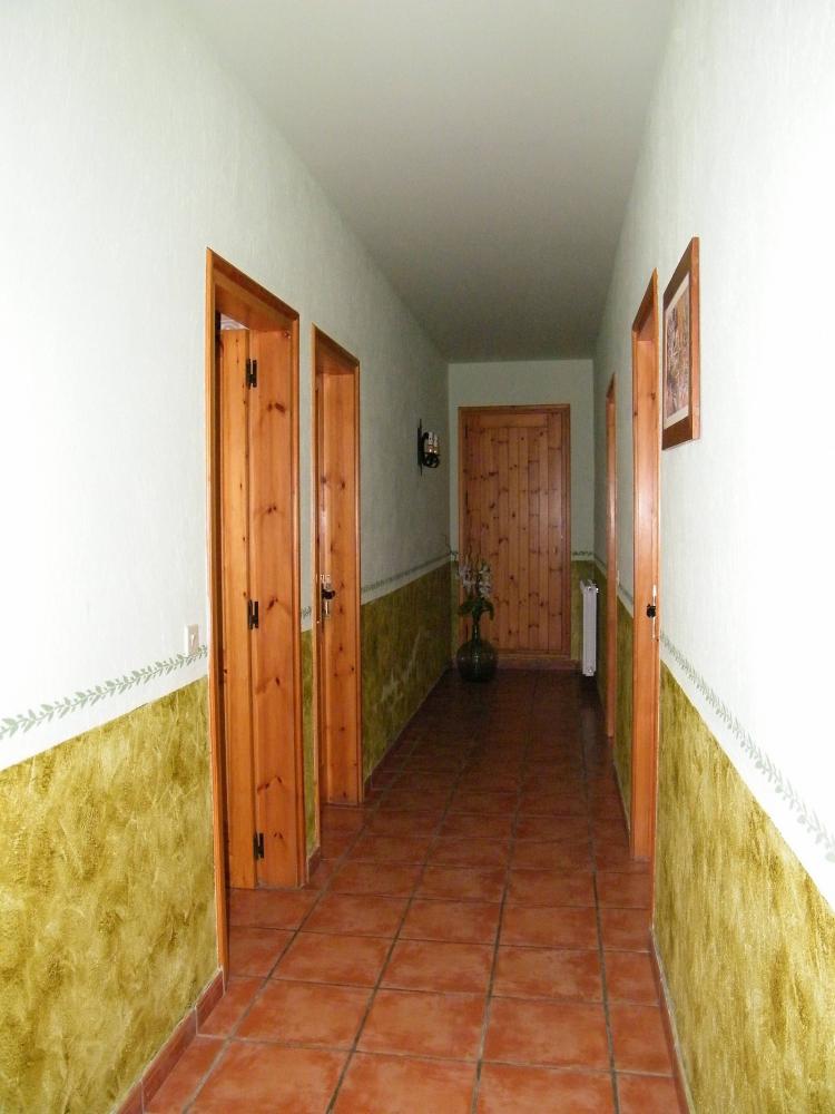 cal-masover-de-barbats-7