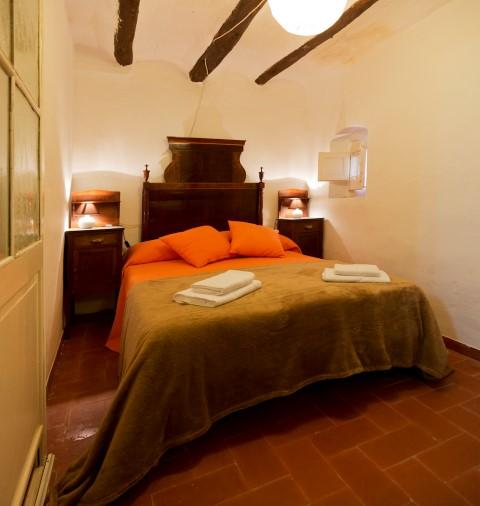 baronia-cal-fuster-i-cal-fregit-8