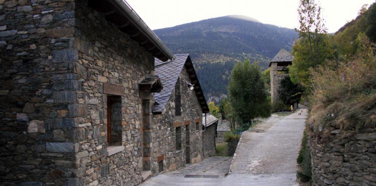 Apartaments Xix