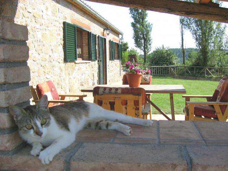 casa-el-corral-de-lladurs-2