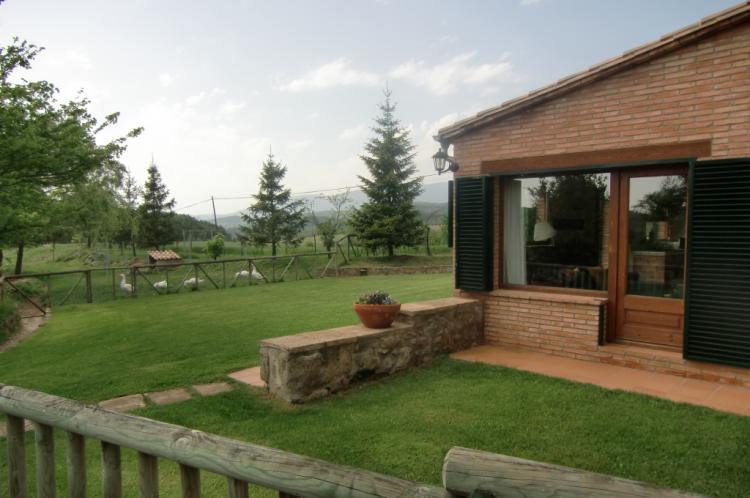 casa-el-corral-de-lladurs-3