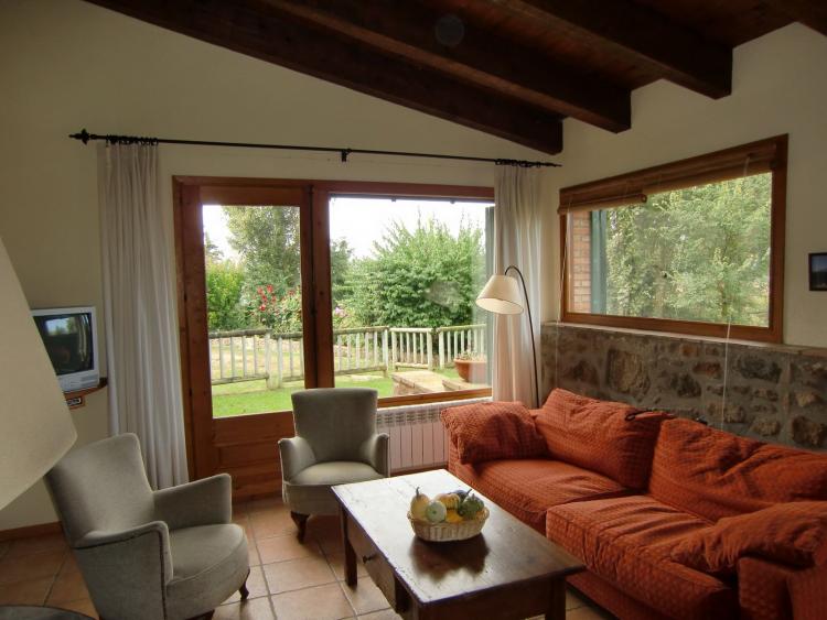 casa-el-corral-de-lladurs-4