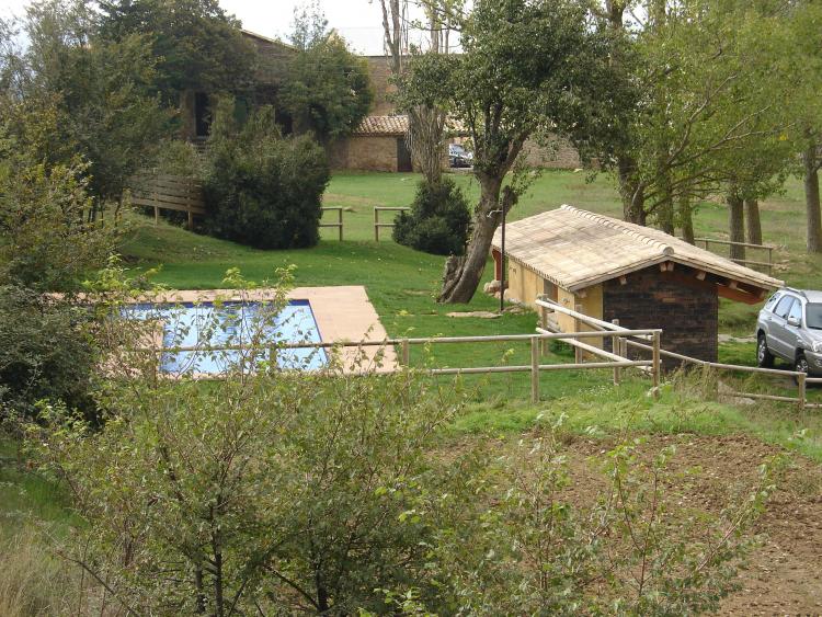 casas-rurales-la-salada-1