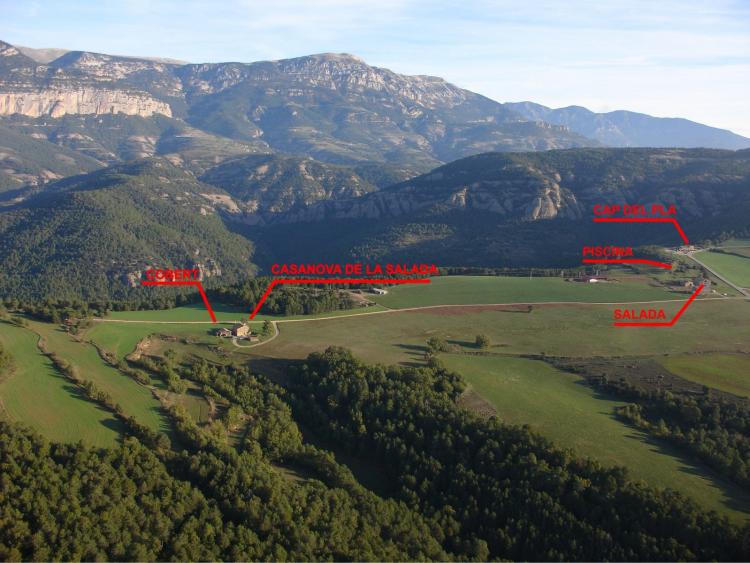 casas-rurales-la-salada-2