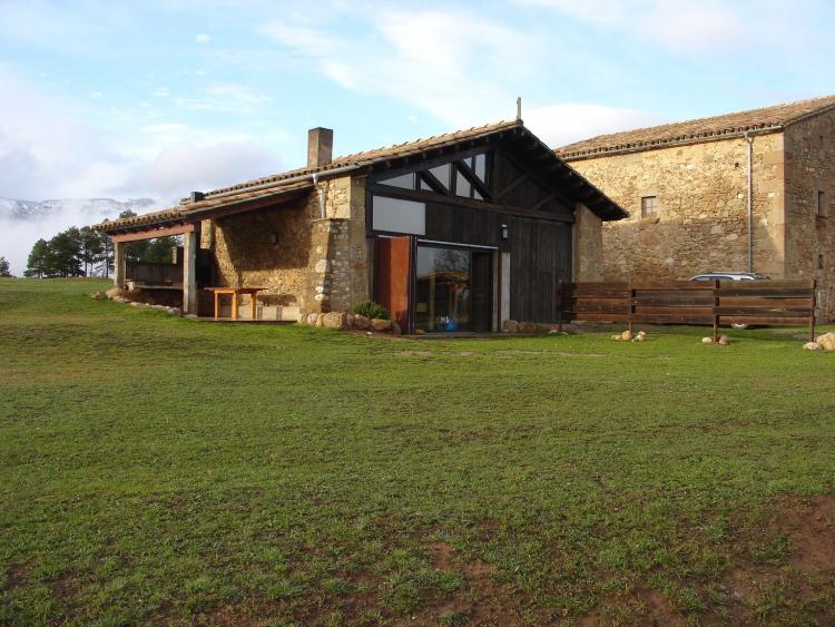 casas-rurales-la-salada-3