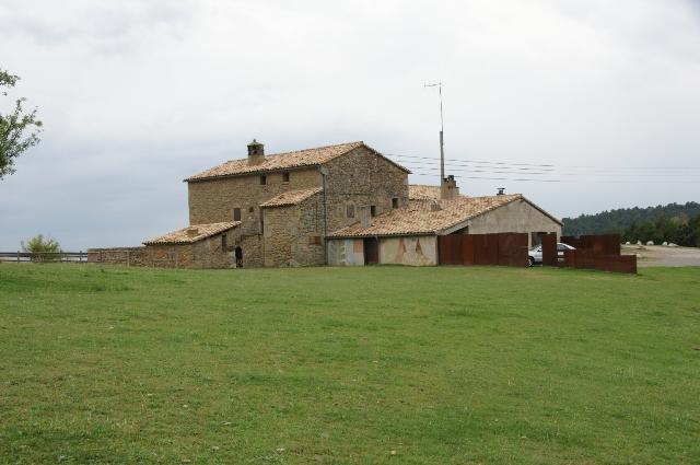 casas-rurales-la-salada-5