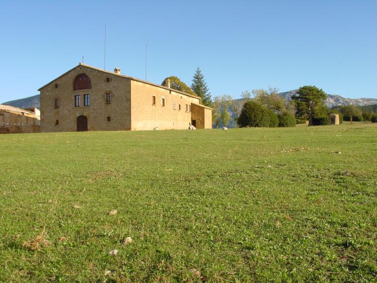 casas-rurales-la-salada-7