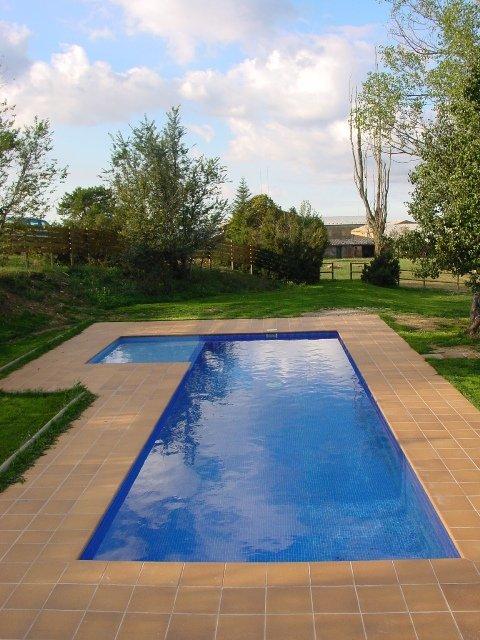 casas-rurales-la-salada-8