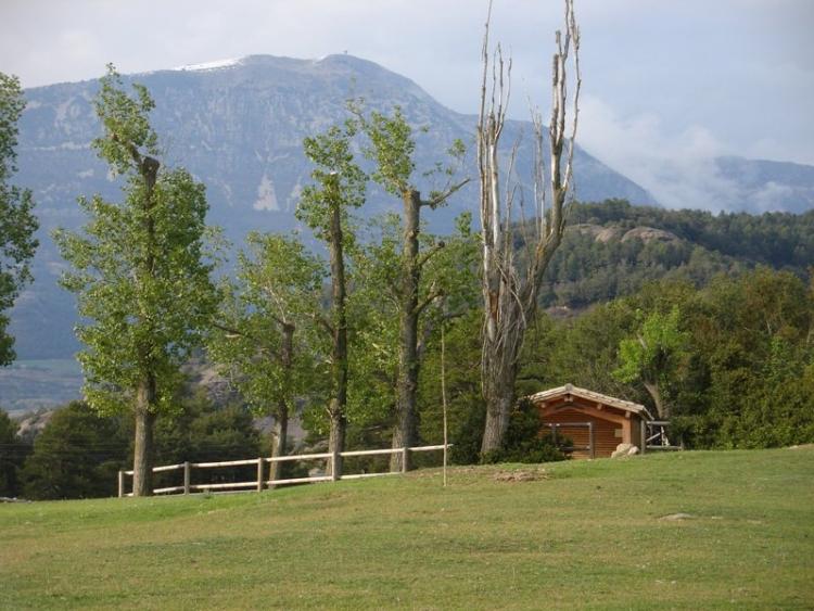 casas-rurales-la-salada-9