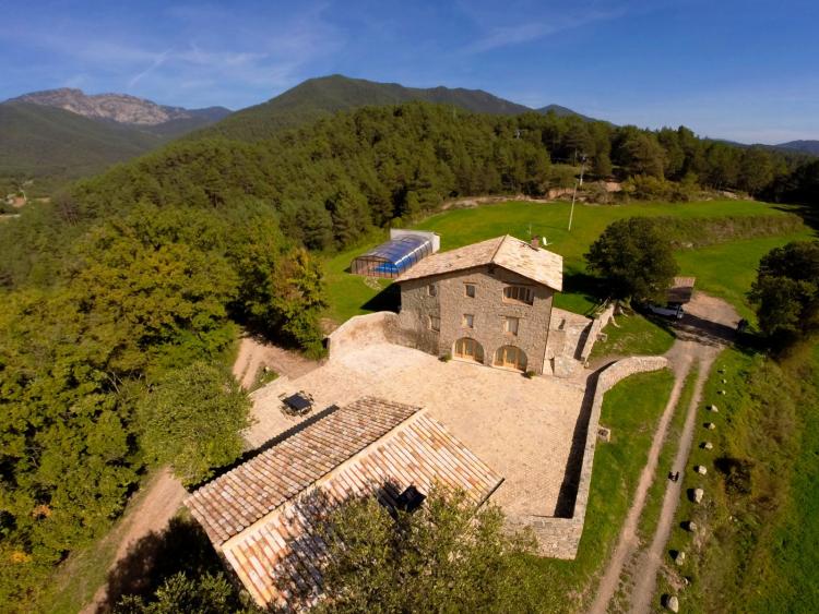 La Serra