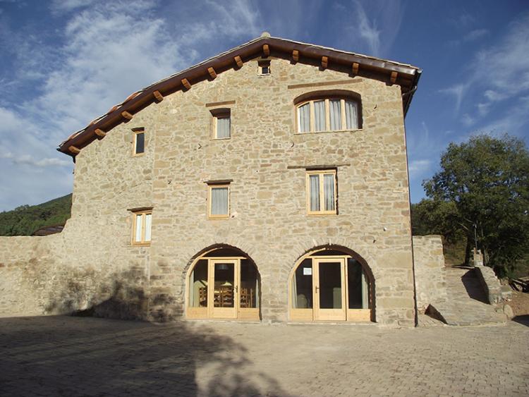 la-serra-3