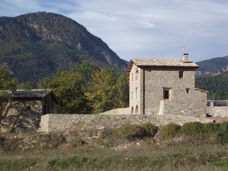 la-serra-4
