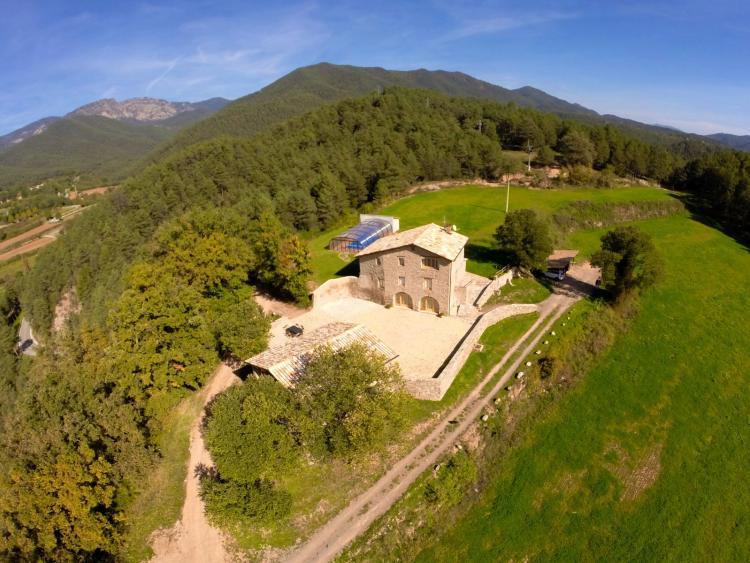 la-serra-5