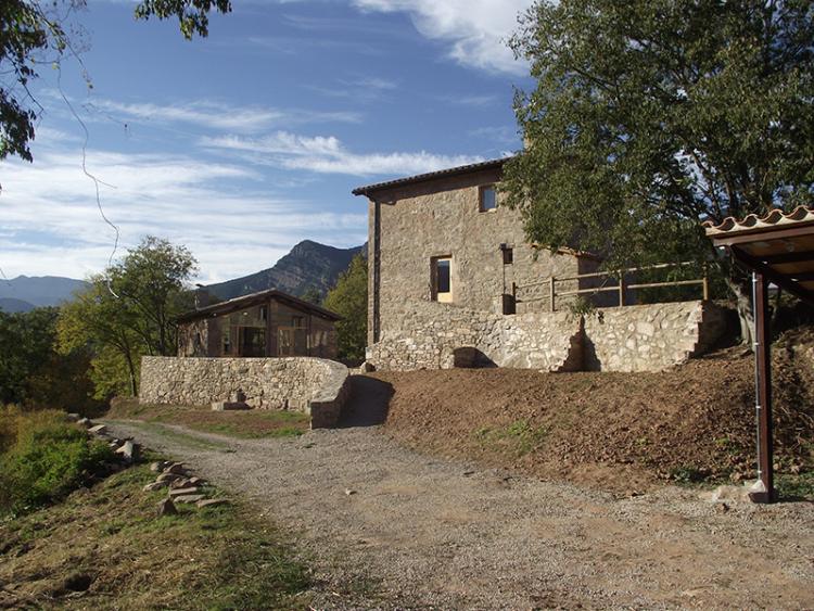 la-serra-7